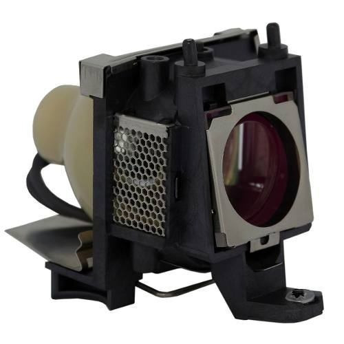 Lâmpada Para Projetor Benq W100/mp620p/mp610 (5j.j1s01.001)