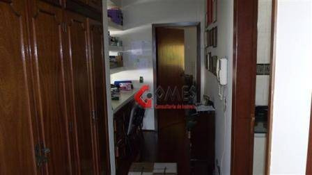 Imagem 3 de 11 de Sobrado À Venda Por R$ 980.000,00 - Jardim Das Américas - São Bernardo Do Campo/sp - So0405