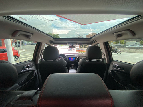 Chery Tiggo 5X TIGGO 5 TXS