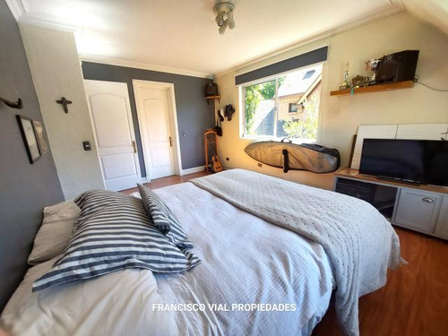 Casa Vende/condominio