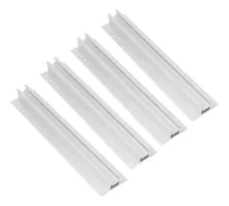 Comprar Juego De Soportes De Montaje Para Paneles Solares, Aleación