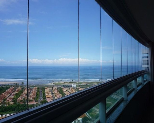 Imagem 11 de 15 de Apartamento - Pcpaal - 32313210