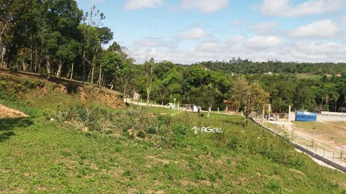 Imagem 27 de 30 de Chácara Com 2 Dorms, Sapateiro, Embu-guaçu - R$ 320 Mil, Cod: 2294 - V2294