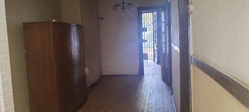 Casa 4 Dormitorios Cerca De Metro Einstein