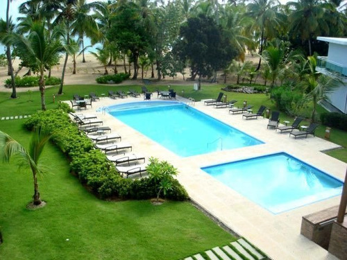 Imagen 17 de 17 de Penthouse De Venta En Samaná Las Terrenas