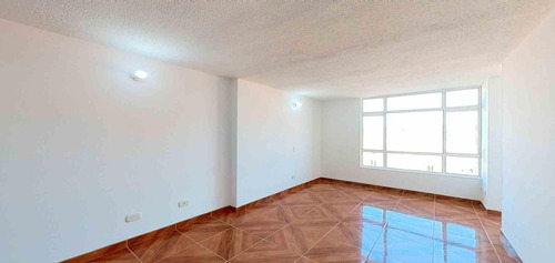 Apartamento Para Venta En Tintal (15471027328).