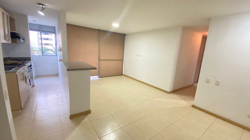 Apartamento En Venta Unidad Completa Loma El Indio