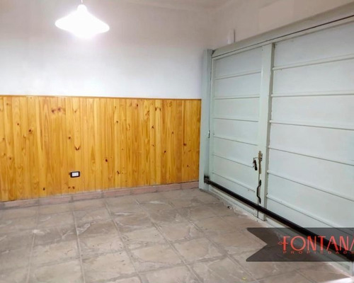 Imagen 5 de 6 de Casa En Venta En Centro
