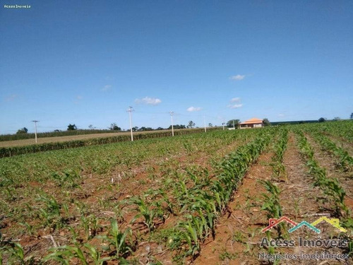 Chacara-para-venda-em-centro-quadra-sp - Cha006