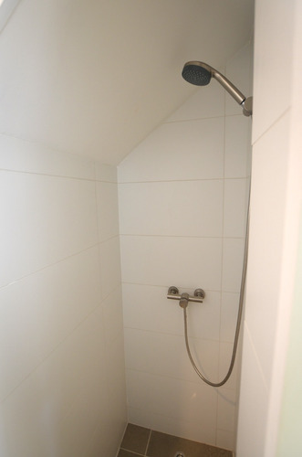 Sin Comision Casa 71 M² Útiles. Nueva Condominio 3 Dor/2baño