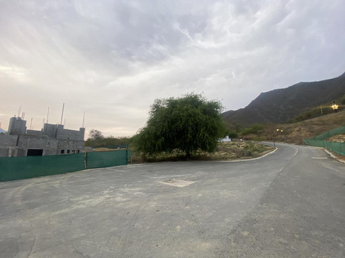 Terreno - Venta Las Misiones Carretera Nacional