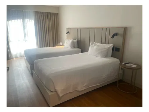 Apartaestudio En Venta En Chico Norte. Cod V1826
