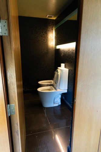 Casa En B° Privado Chacras De La Cruz