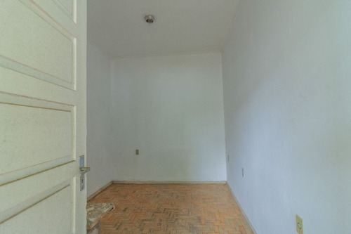 Imagem 9 de 21 de Casa À Venda No Bairro Boa Vista - Porto Alegre/rs - O-26660-43651