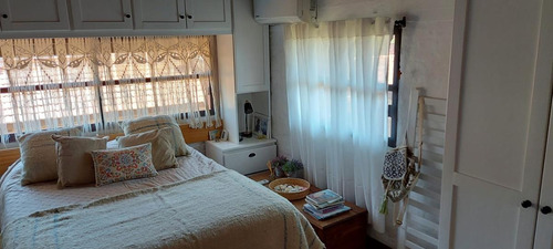 Imagen 8 de 21 de Venta Casa 3 Dormitorios Lomas De Solymar - Seguridad 24 Hs