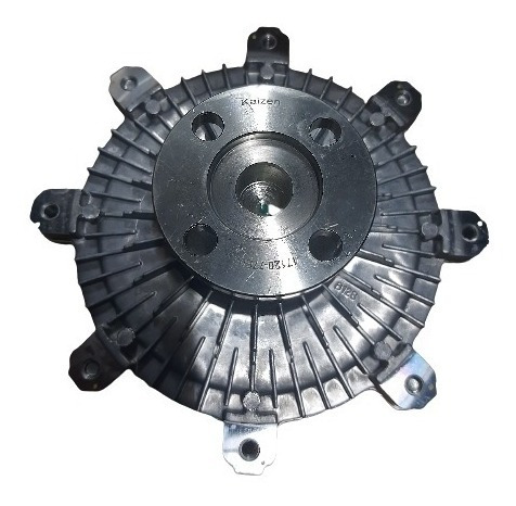 Fan Clutch Gran Vitara 2.0lts 2.5lts 2.7lts