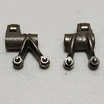 Comprar Martillos Cucharas Martillera Caffenero 250 Cc Benelli