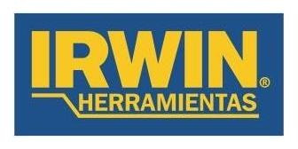 Imagen 7 de 8 de Flexómetro Estándar 3 Mts Irwin