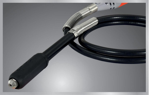 Minitorno Manual 160w 250 Piezas 9993466 Mm160p Dowen Pagio
