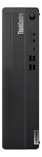 Lenovo Thinkcentre M90s G5 Intel Ci5-14th 32gb 256gb Ssd W11