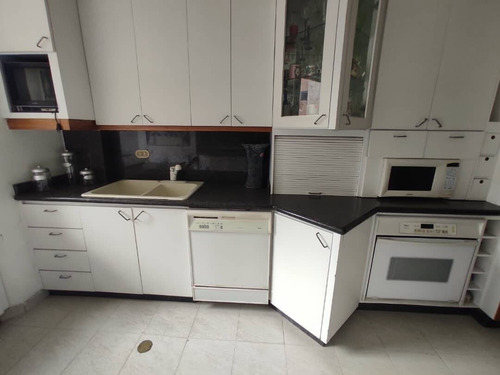 Imagen 6 de 18 de Marialba Giordano Apartamento En Venta La Trigaleña Valencia 143205