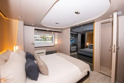 Yate Azimut Fly 78 Lv3190