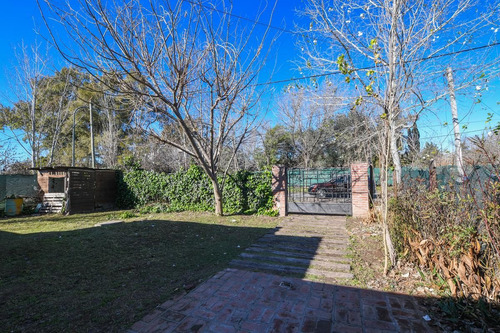 Imagen 3 de 23 de Casa De 2 Dormitorios En Venta Con Piscina, Calefacción Por Radiadores Hostal Del Sol
