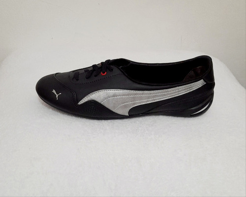 Zapatillas Puma Winning  Diva, T38, 