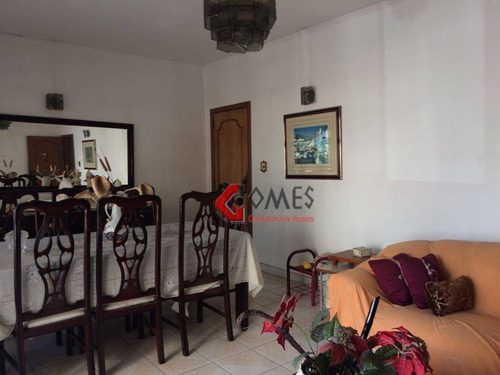 Imagem 17 de 19 de Casa À Venda, 250 M² Por R$ 1.300.000,00 - Baeta Neves - São Bernardo Do Campo/sp - Ca0159