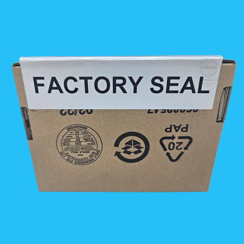 Allen Bradley 1734-fpd Modulo Distribuidor * (original)