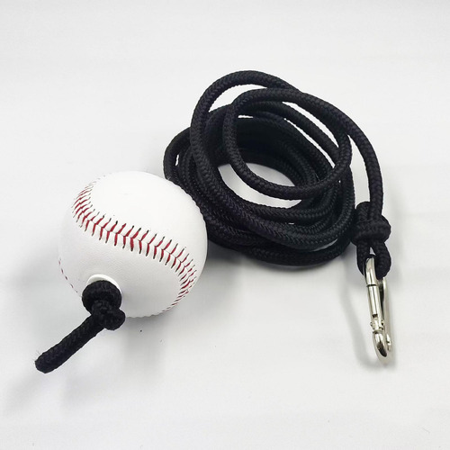 Bandas Elásticas Para Lanzar Béisbol Bandas Elásticas