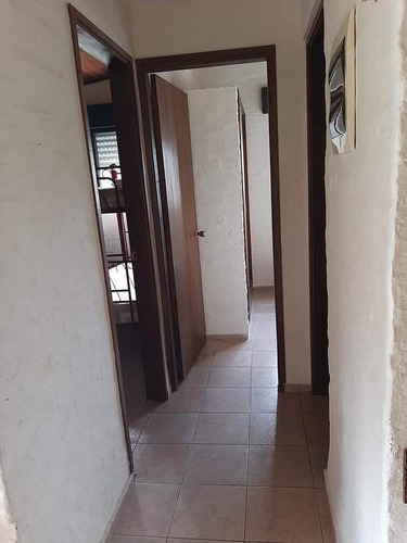 Imagen 5 de 16 de Alquiler Termas Del Dayman Casas 2 Dormitorios