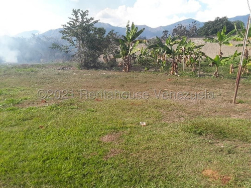 Imagen 7 de 9 de Leida Falcon Rentahouse Vende Terreno En Las Morochas San Diego 22-21674 Lf