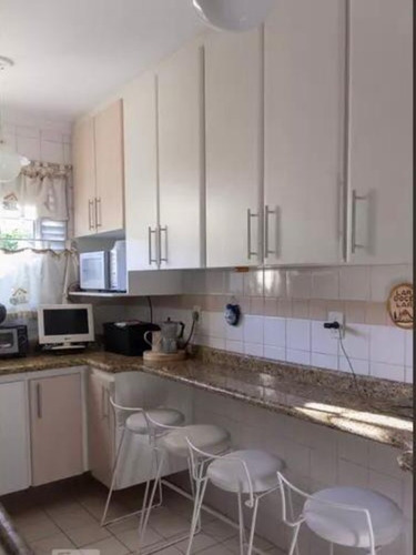 Imagem 11 de 30 de Casa - 9135 - 69818707