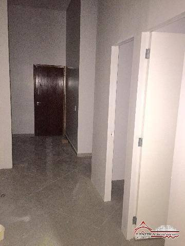 Imagem 15 de 15 de Predio De 2 Andares Recita De 11 Mil Por Mes A Venda Jacareí - 1287