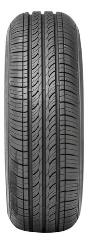 Kit 2 Pneu 235/55r18 100h Hankook Optimo H426