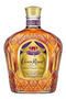 Tercera imagen para búsqueda de crema de whisky
