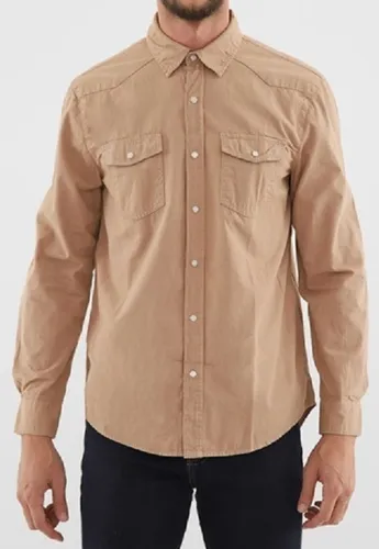 Roupas hering ponta de estoque sales