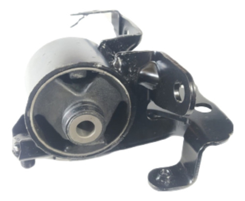 Base Motor Mazda Allegro 1.6 1.8/626 2.0/ford Laser 1.6-1.8 