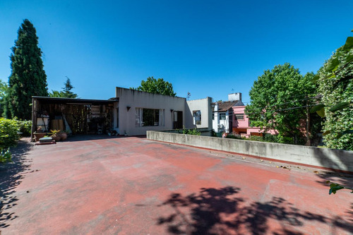 Imagen 29 de 30 de Venta! Casa 5 Ambientes Con Pileta - La Horqueta