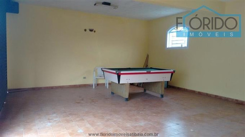 Imagem 21 de 28 de Casas À Venda Em Bom Jesus Dos Perdões/sp - Compre A Sua Casa Aqui! - 1369716