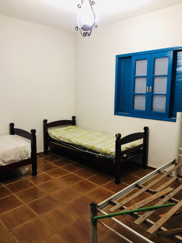 Imagem 20 de 30 de Chácara À Venda Em Terra Preta - Mairiporã/sp - 0139 - 34968556