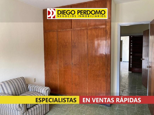 Imagen 14 de 17 de Casa De 3 Dormitorios En Venta, San José