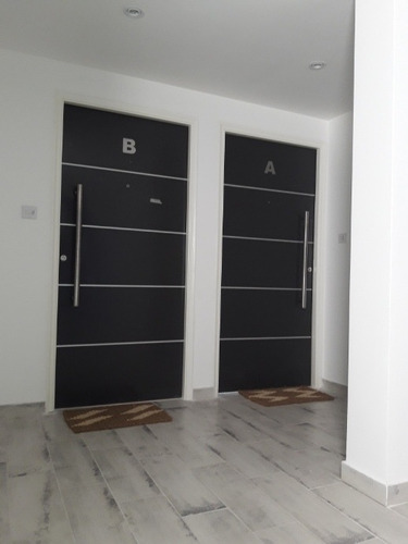 Imagen 8 de 14 de Departamento En Venta En Remedios De Escalada Oeste
