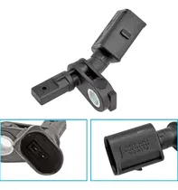 Comprar Sensor Abs Vw Gol Trend Fox Voyage Suran Delantero Izquierdo