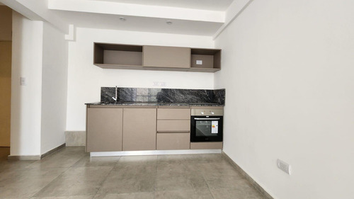 Venta. Departamento Monoambiente. Caballito. Amenities. Piscina, Parrilla, Sum