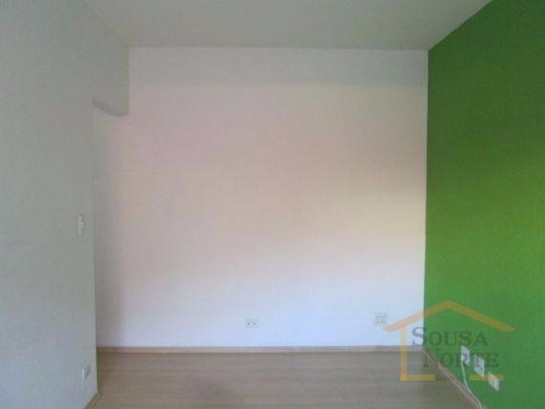 Imagem 4 de 9 de Apartamento, Venda, Parada Inglesa, Sao Paulo - 9808 - V-9808