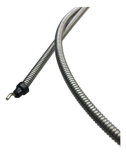 Cable Acel. John Deere Lx172 Lx173 Lx176 Lx178 Lx186 Lx188