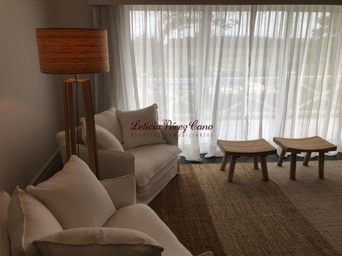 Imagen 16 de 30 de Venta De Chacra 5 Dormitorios En Laguna Del Diario, Punta Del Este