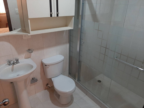 Imagen 19 de 30 de Ha Vendo Exclusivo Apartamento Tipo Estudio Semi Amoblado En La Trigaleña